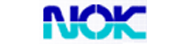 NOK