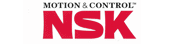 NSK